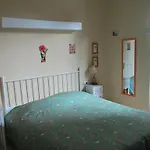 25rooms Affittacamere