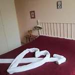 Affittacamere 25rooms Roma