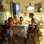 25rooms Affittacamere Roma