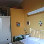 25rooms 3* Roma