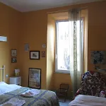 25rooms