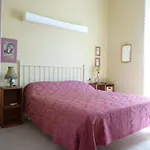 Affittacamere 25rooms 3*