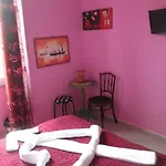 Affittacamere 25rooms 3*