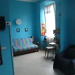 25rooms Roma