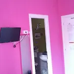 25rooms 3*