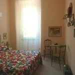 25rooms Affittacamere