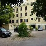 25rooms 3*