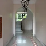 25rooms Affittacamere Roma