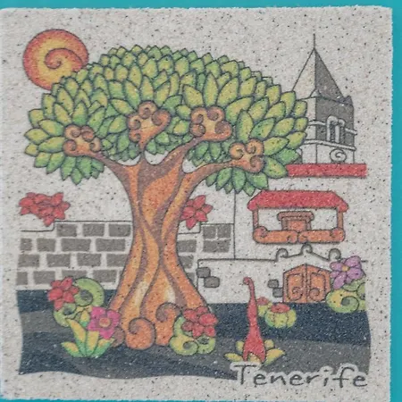 Casa Particular 25rooms Gasthof 4*