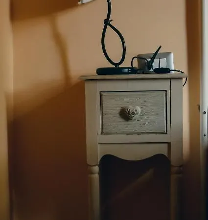 Gasthof Casa Particular 25rooms