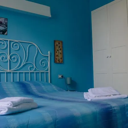 25rooms Pensionat 3*