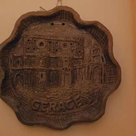 Casa Particular 25rooms Rom