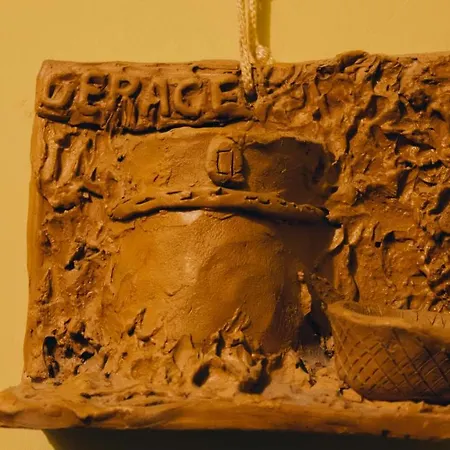 Casa Particular 25rooms Gasthof 4*