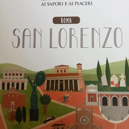 Casa Particular 25rooms 4*