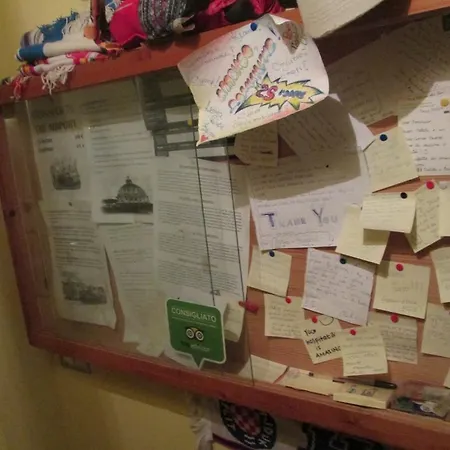 Casa Particular 25rooms Gasthof 4*