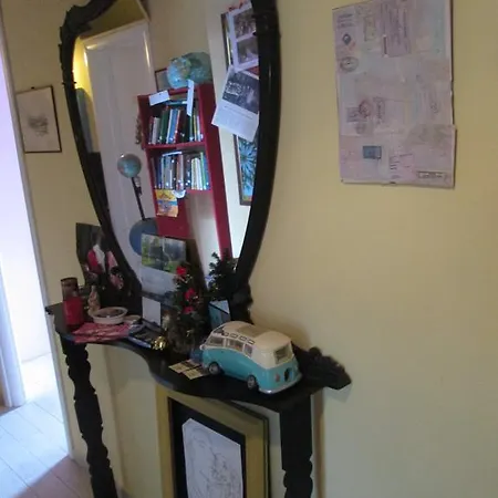 Casa Particular 25rooms 4*