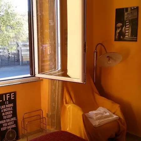 25rooms Pensionat 3*