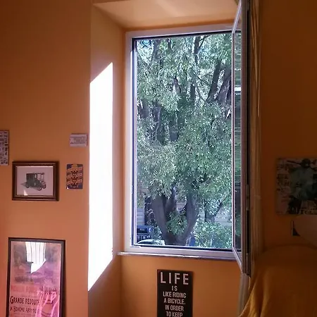 Gasthof Casa Particular 25rooms