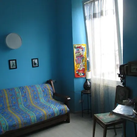 25rooms Pensionat 3*