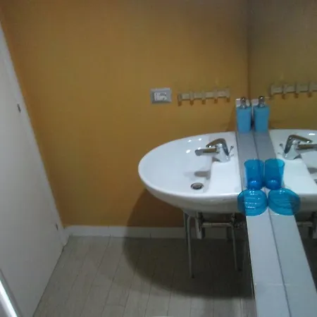 25rooms 3* Rom