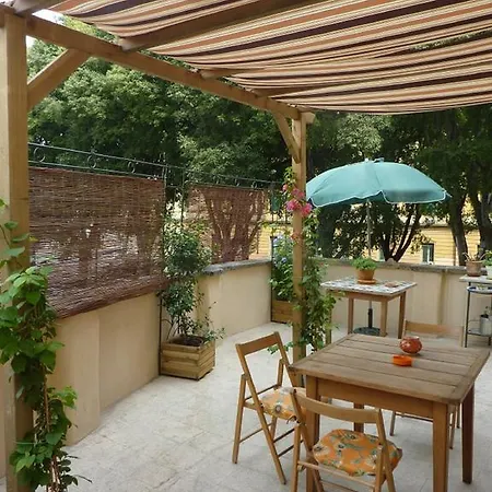 Gasthof Casa Particular 25rooms 4*