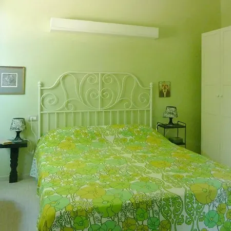 Pensionat 25rooms Rom