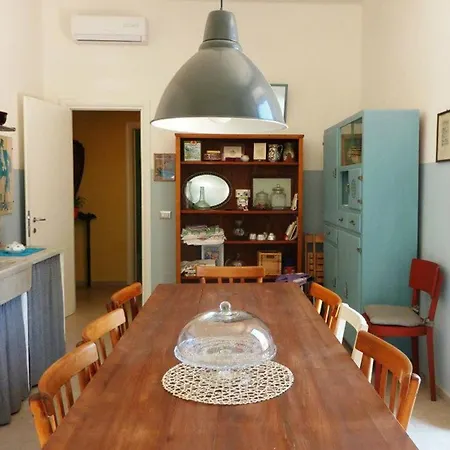 Pensionat 25rooms 3*