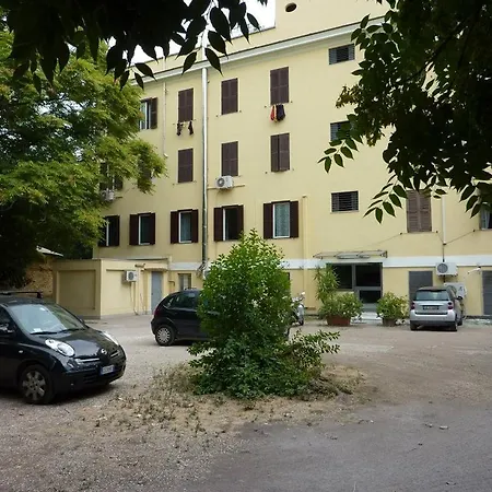 Casa Particular 25rooms 4*