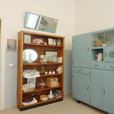 Gasthof Casa Particular 25rooms