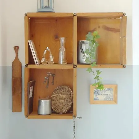 Casa Particular 25rooms Rom