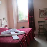 25rooms 3*