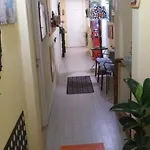 25rooms Roma