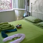 25rooms 3* Roma