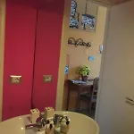 25rooms 3*