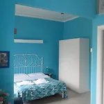 25rooms