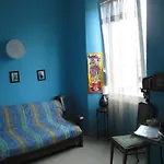 25rooms Pensión 3*