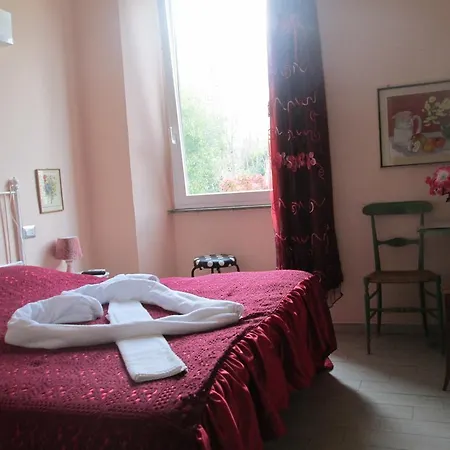 25rooms 3*