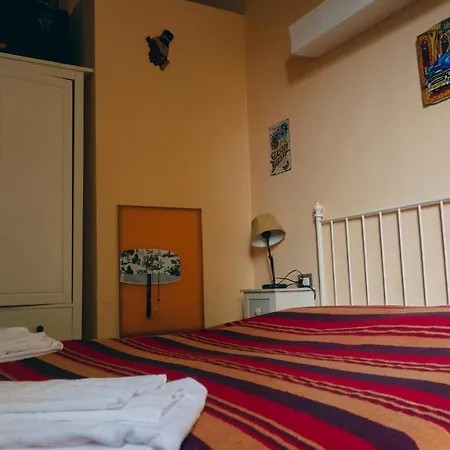 25rooms Pensjonat 3*