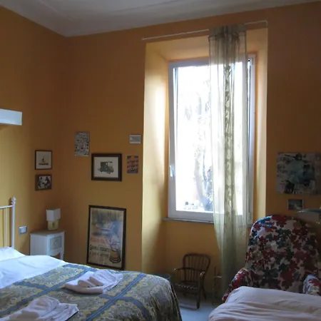 25rooms