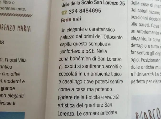 25rooms Pensionat