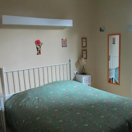 Casa Particular 25rooms Guest house
