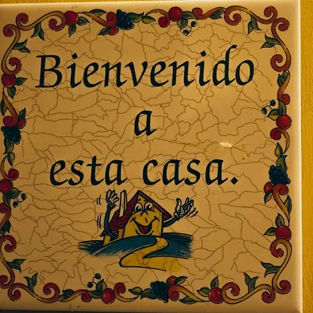 Guest house Casa Particular 25rooms