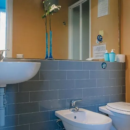 Guest house Casa Particular 25rooms *
