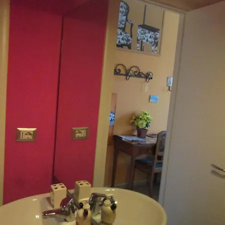 Casa Particular 25rooms *