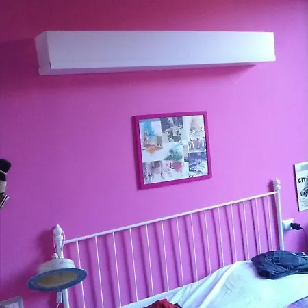 Casa Particular 25rooms Guest house