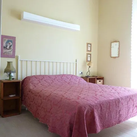 Guest house Casa Particular 25rooms *