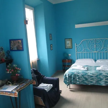 Guest house Casa Particular 25rooms *