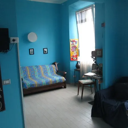 25rooms Řím