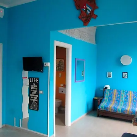 25rooms 3*