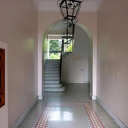 25rooms רומא